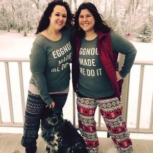 Meet your Posher, Holly